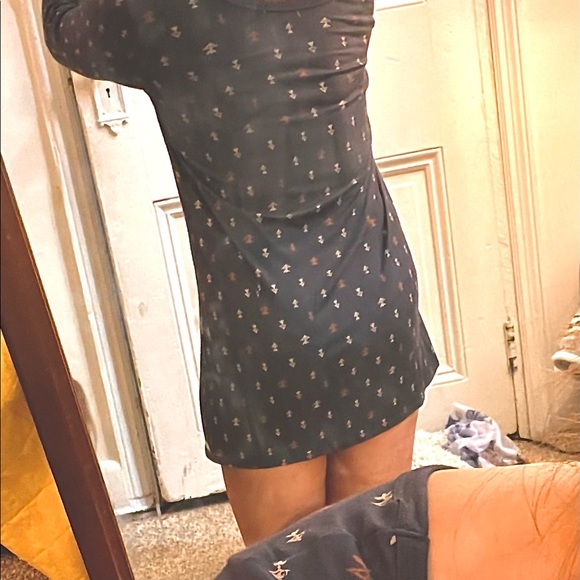 Dress by billabong - Picture 5 of 6